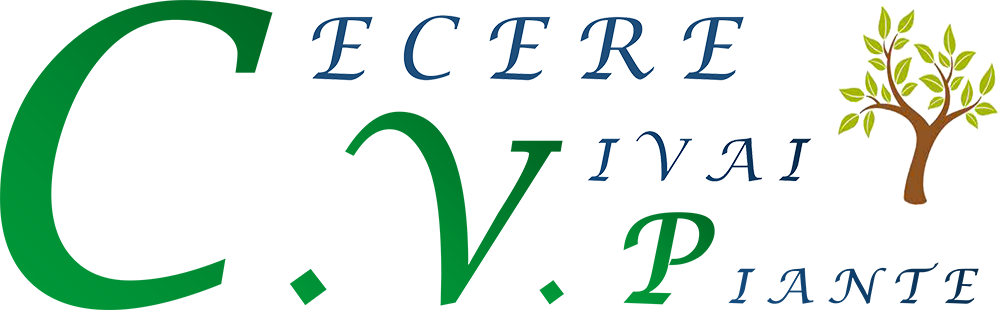 Cecere Vivai Piante